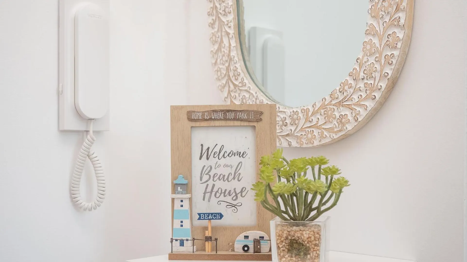 Atico Con Terraza La Venencia Apartman Sanlúcar de Barrameda