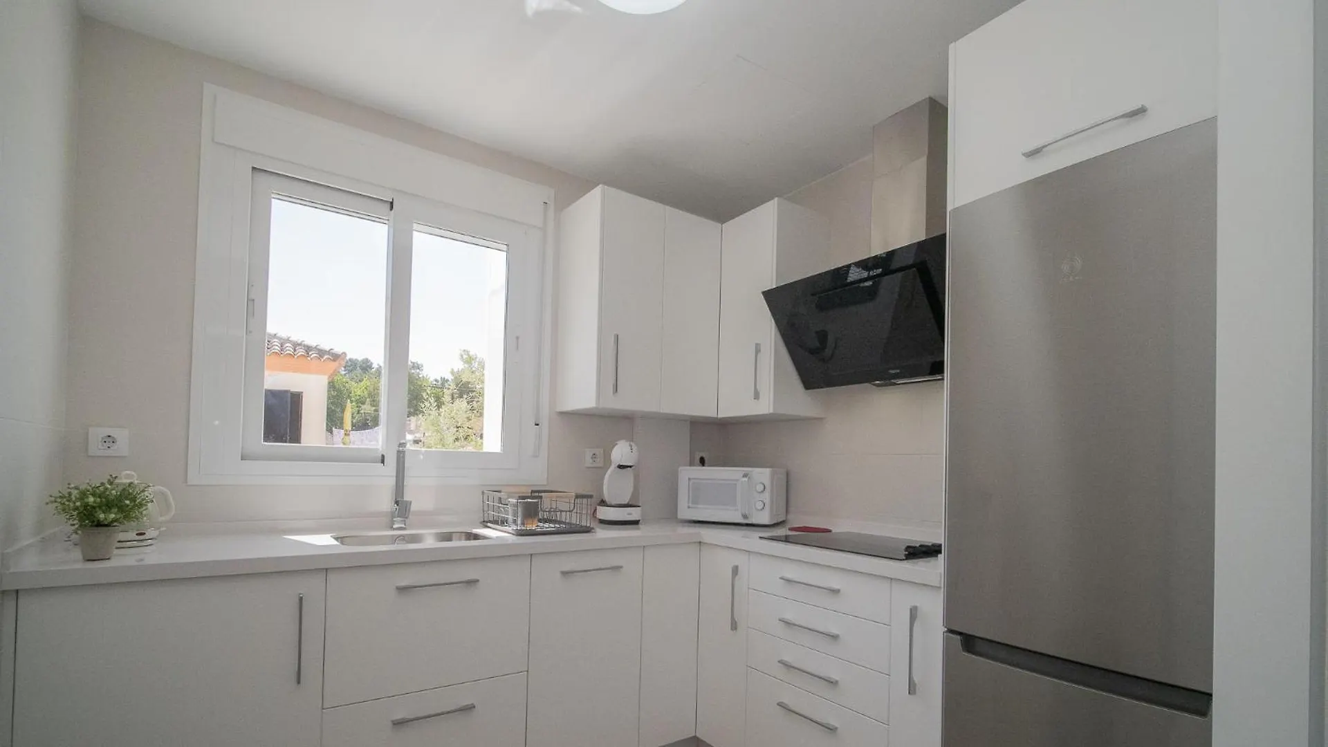 Atico Con Terraza La Venencia Apartment Sanlucar de Barrameda 0*,  Spain