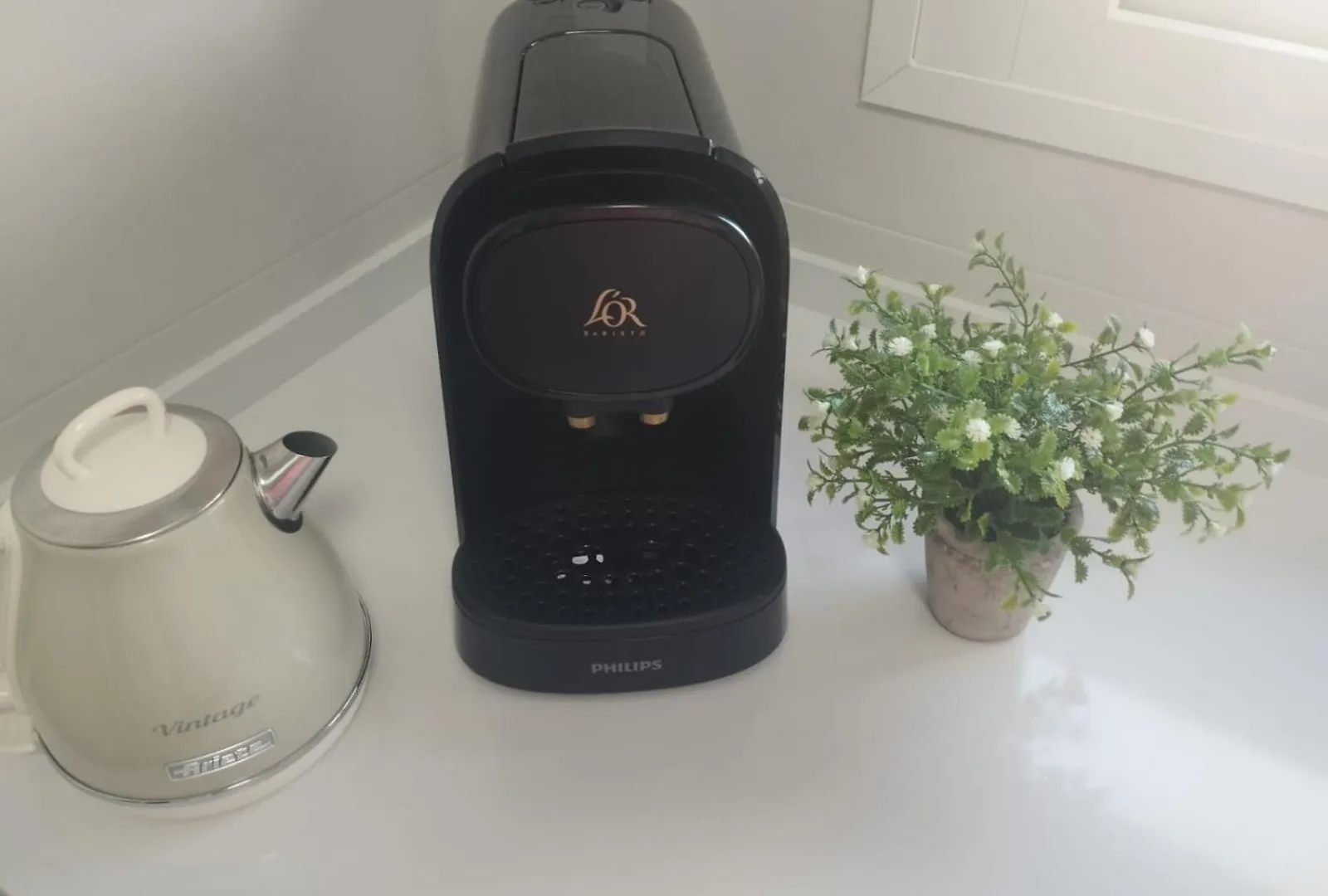 Atico Con Terraza La Venencia Apartman Sanlúcar de Barrameda