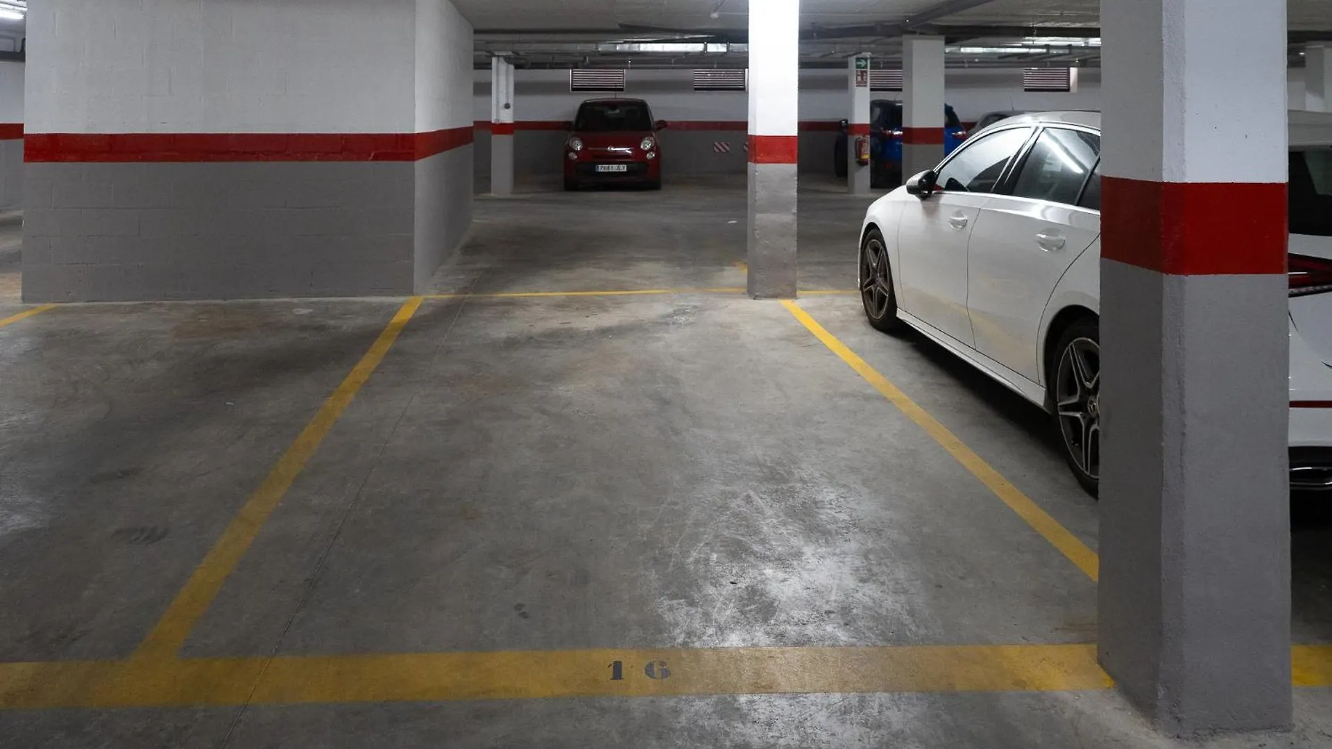 Appartamento Atico Con Terraza La Venencia Sanlúcar de Barrameda