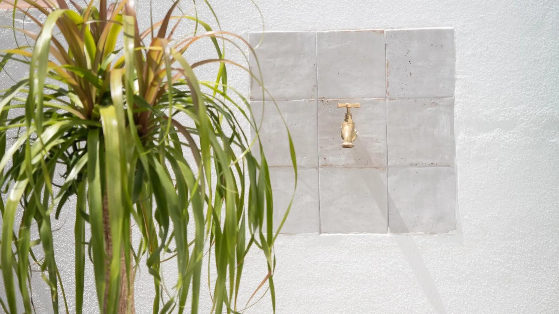 Appartamento Atico Con Terraza La Venencia Sanlúcar de Barrameda Spagna